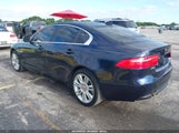 JAGUAR XE SAJAJ4FX9KCP46060 снимка