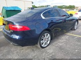 JAGUAR XE SAJAJ4FX9KCP46060 снимка