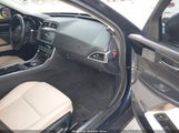 JAGUAR XE SAJAJ4FX9KCP46060 снимка