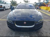 JAGUAR XE SAJAJ4FX9KCP46060 снимка