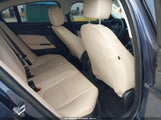 JAGUAR XE SAJAJ4FX9KCP46060 снимка