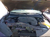 DODGE CHARGER SXT RWD 2C3CDXBG5LH220064 снимка