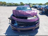 DODGE CHARGER SXT RWD 2C3CDXBG5LH220064 снимка