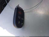 DODGE CHARGER SXT RWD 2C3CDXBG5LH220064 снимка