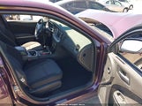 DODGE CHARGER SXT RWD 2C3CDXBG5LH220064 снимка