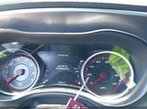 DODGE CHARGER SXT RWD 2C3CDXBG5LH220064 снимка