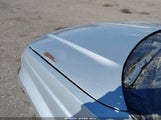 JEEP GRAND CHEROKEE LAREDO 1J4GW48S03C567770 снимка
