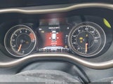 JEEP CHEROKEE LIMITED 4X4 1C4PJMDX4JD505401 снимка