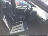 Dodge Grand Caravan Sport 2B8GP44G81R118664 photo