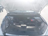 HONDA CR-V EX-L 2WD 2HKRS3H70SH301037 снимка