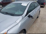 HYUNDAI SONATA LIMITED 5NPEC4AC2DH732166 снимка