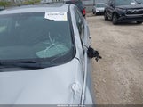 HYUNDAI SONATA LIMITED 5NPEC4AC2DH732166 снимка