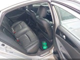 HYUNDAI SONATA LIMITED 5NPEC4AC2DH732166 снимка