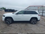 JEEP GRAND CHEROKEE 4XE 1C4RJYB6XR8519110 снимка