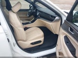 JEEP GRAND CHEROKEE 4XE 1C4RJYB6XR8519110 снимка