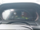 JEEP GRAND CHEROKEE 4XE 1C4RJYB6XR8519110 fotografie