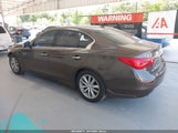 INFINITI Q50 PREMIUM JN1BV7AP4FM330386 photo