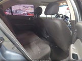 FORD FUSION HYBRID 3FADP0L31CR443545 снимка