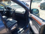 MERCEDES-BENZ GL 450 4MATIC 4JGBF7BE7AA587376 снимка