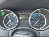 MERCEDES-BENZ GL 450 4MATIC 4JGBF7BE7AA587376 снимка