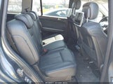 MERCEDES-BENZ GL 450 4MATIC 4JGBF7BE7AA587376 снимка