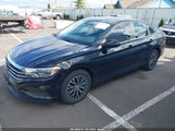 Volkswagen Jetta 1.4T R-Line/1.4T S/1.4T Se 3VWC57BU0KM139016 photo