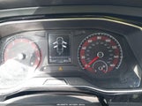 Volkswagen Jetta 1.4T R-Line/1.4T S/1.4T Se 3VWC57BU0KM139016 снимка