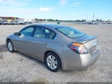 NISSAN ALTIMA 2.5 S 1N4AL2AP6CN555762 снимка