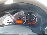 NISSAN ALTIMA 2.5 S 1N4AL2AP6CN555762 снимка