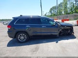 JEEP GRAND CHEROKEE LIMITED 1C4RJEBG8GC314645 photo