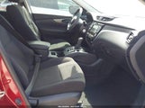 NISSAN ROGUE SPORT S FWD XTRONIC CVT JN1BJ1CV6LW278487 fotografie