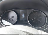 NISSAN ROGUE SPORT S FWD XTRONIC CVT JN1BJ1CV6LW278487 fotografie
