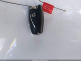 HYUNDAI SANTA FE SPORT 2.0L TURBO 5XYZU3LA3EG228464 photo
