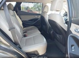 HYUNDAI SANTA FE SPORT 2.0L TURBO 5XYZU3LA3EG228464 снимка