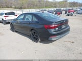 VOLKSWAGEN JETTA 1.5T SE 3VW7X7BU8SM009495 снимка