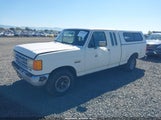 FORD F150 1FTEX15Y8MKA93379 снимка