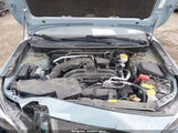 SUBARU CROSSTREK PREMIUM JF2GTACC4NG279633 снимка