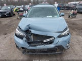 SUBARU CROSSTREK PREMIUM JF2GTACC4NG279633 снимка