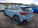 SUBARU CROSSTREK PREMIUM JF2GTACC4NG279633 снимка