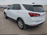 CHEVROLET EQUINOX FWD LT 3GNAXKEG1RS245937 photo