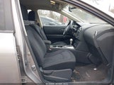 NISSAN ROGUE S JN8AS5MV1CW409227 снимка