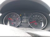 NISSAN ROGUE S JN8AS5MV1CW409227 снимка