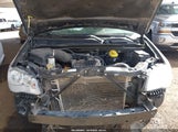 Dodge Grand Caravan American Value Pkg 2C4RDGBG1GR211609 fotografie