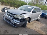 DODGE JOURNEY SE 3C4PDCAB7GT219457 fotografie