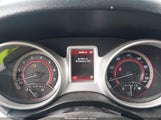 DODGE JOURNEY SE 3C4PDCAB7GT219457 снимка