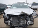 NISSAN PATHFINDER SV FWD 5N1DR3BA1RC286057 fotografie