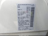 NISSAN PATHFINDER SV FWD 5N1DR3BA1RC286057 снимка