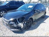 SUBARU IMPREZA 2.0I LIMITED 4S3GTAT66K3729312 photo