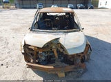 NISSAN VERSA 1.8S 3N1BC13E49L373669 снимка