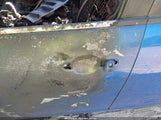 NISSAN VERSA 1.8S 3N1BC13E49L373669 снимка
